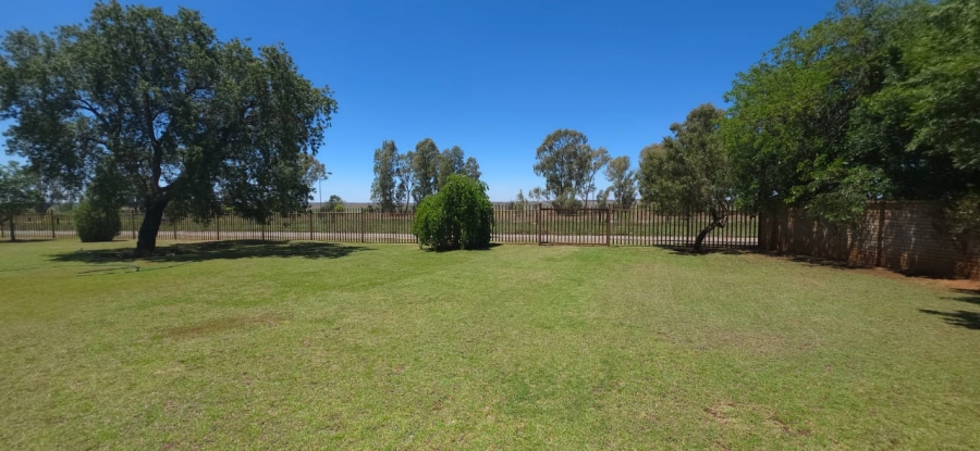 3 Bedroom Property for Sale in Ventersdorp North West